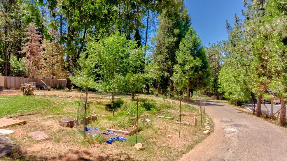 More Photos Of 6350 State Highway 193, Georgetown Hotel For Sale