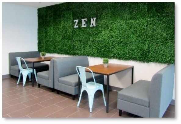 More Photos Of 300 SE 2nd St, Fort Lauderdale Coworking Space