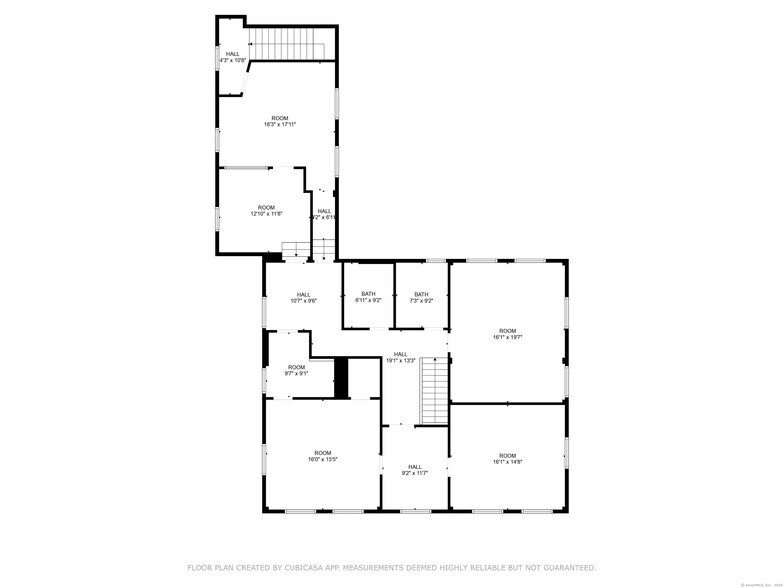 More Photos Of 11 Hayward Ave, Colchester Office For Sale