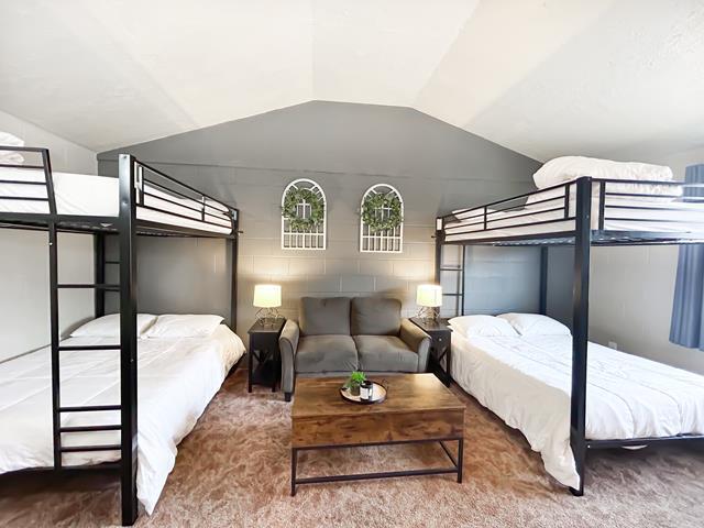 More Photos Of 10763 US Highway 30, Cokeville Hotel For Sale