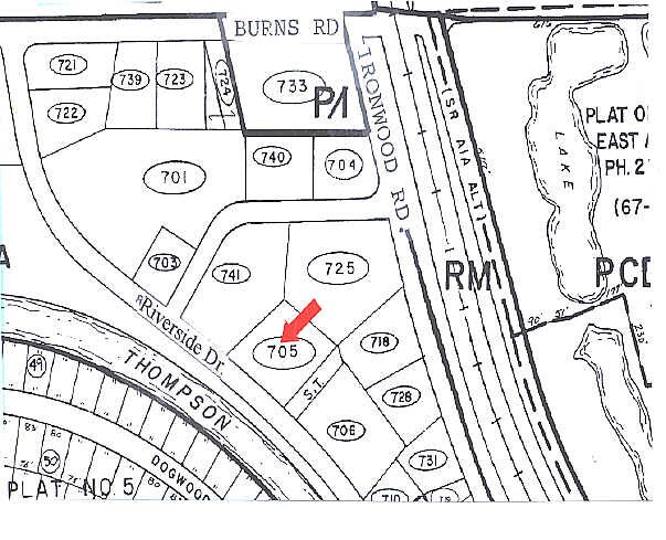 More Photos Of 10350 Riverside Dr, Palm Beach Gardens Schools For Lease