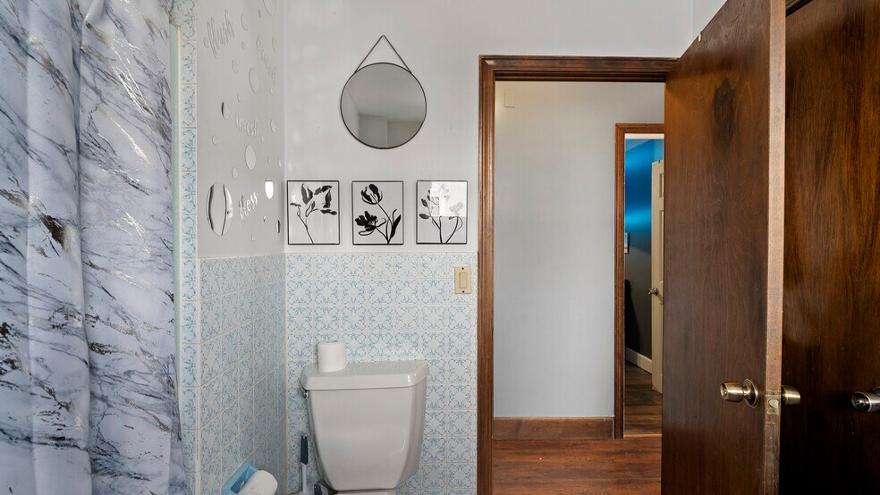 More Photos Of 124 Waterman Ave, East Providence Apartments For Sale