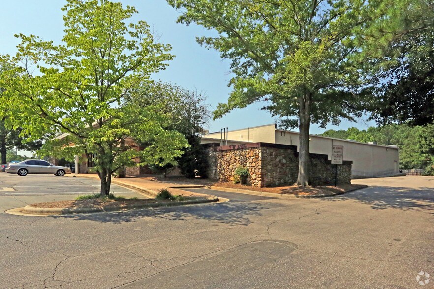 More Photos Of 7701-7713 Lead Mine Rd, Raleigh Unknown For Sale