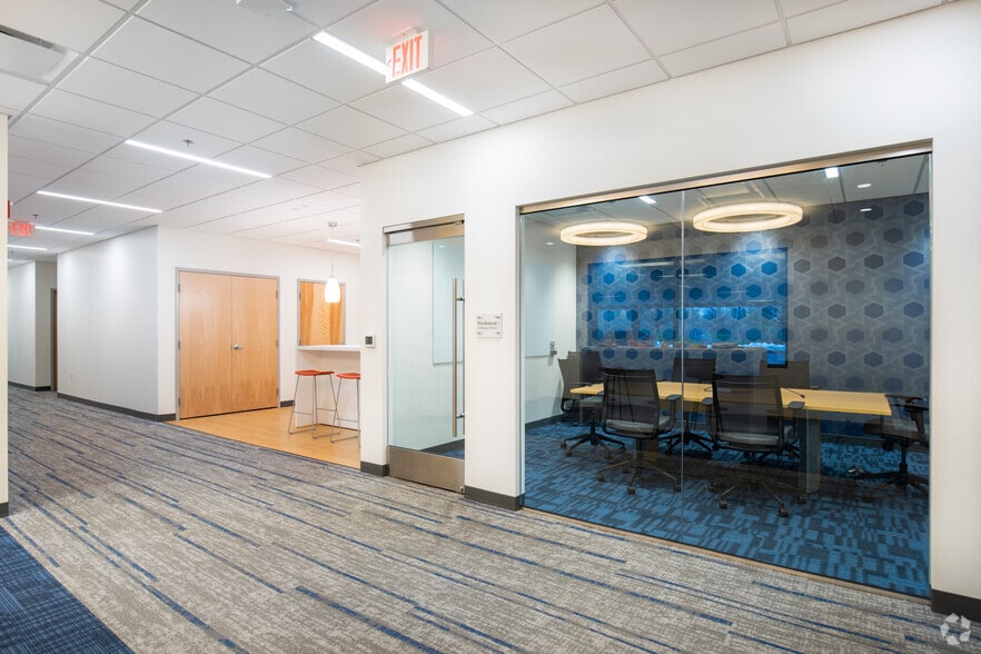 Photo of 2nd Floor Ste 