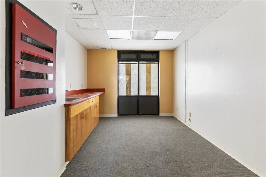 More Photos Of 172 Nevada st, Herlong Land For Sale