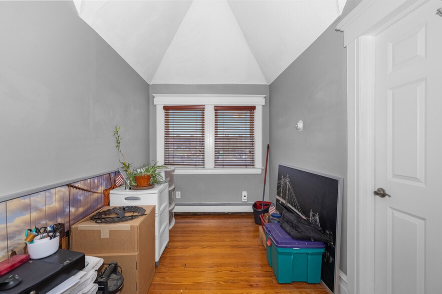 More Photos Of 1246 McBride Ave, Woodland Park Multifamily For Sale