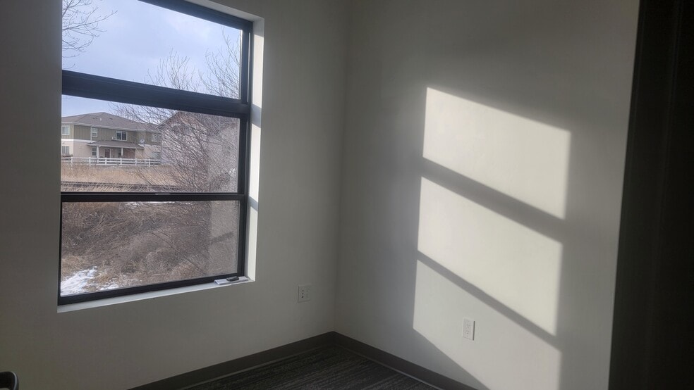 More Photos Of 21 Meridian Ct, Kalispell Light Distribution For Lease