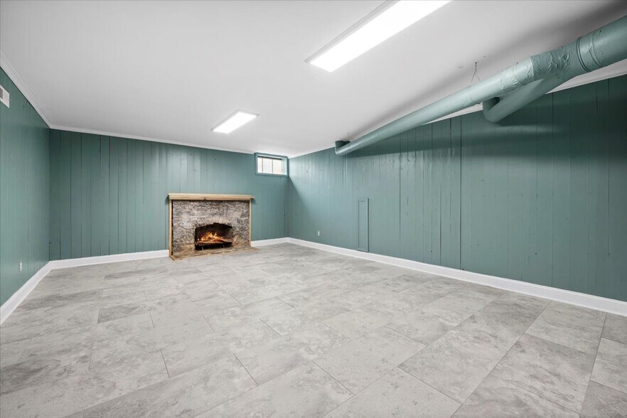 More Photos Of 301 E Main St, Easley Land For Sale