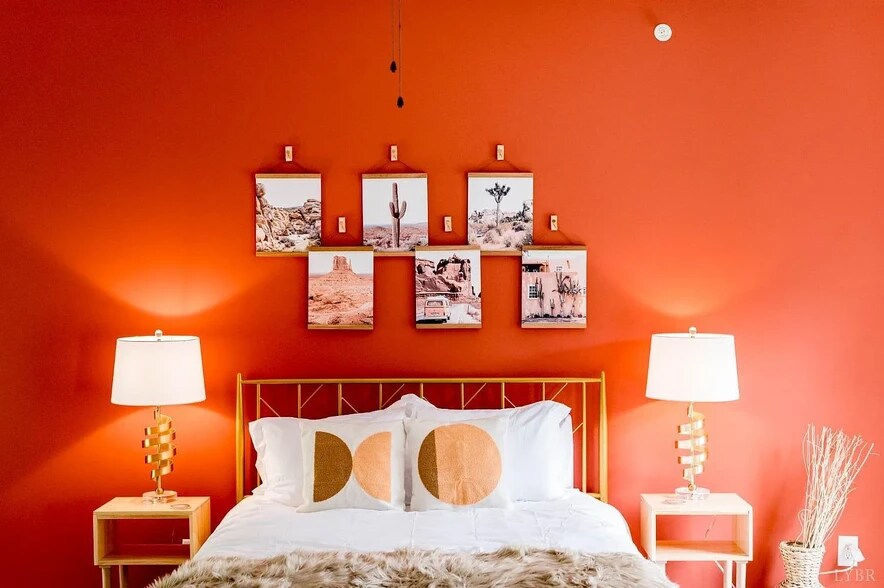 More Photos Of 121 Northwynd Cir, Lynchburg Apartments For Sale