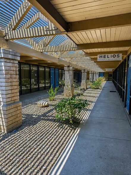 More Photos Of 12020 N 35th Ave, Phoenix Medical For Sale