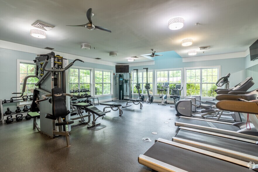 More Photos Of 1776 Patriots Ln, Norristown Apartments For Sale