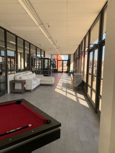 More Photos Of 2300 E Kenosha St, Broken Arrow Freestanding For Sale