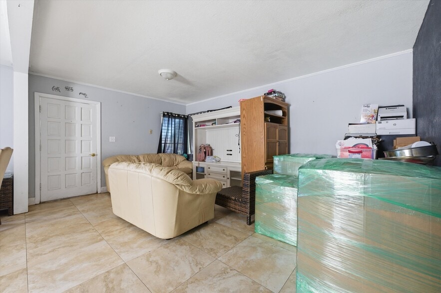More Photos Of 6104 Polk Ave, Lakeland Religious Facility For Sale
