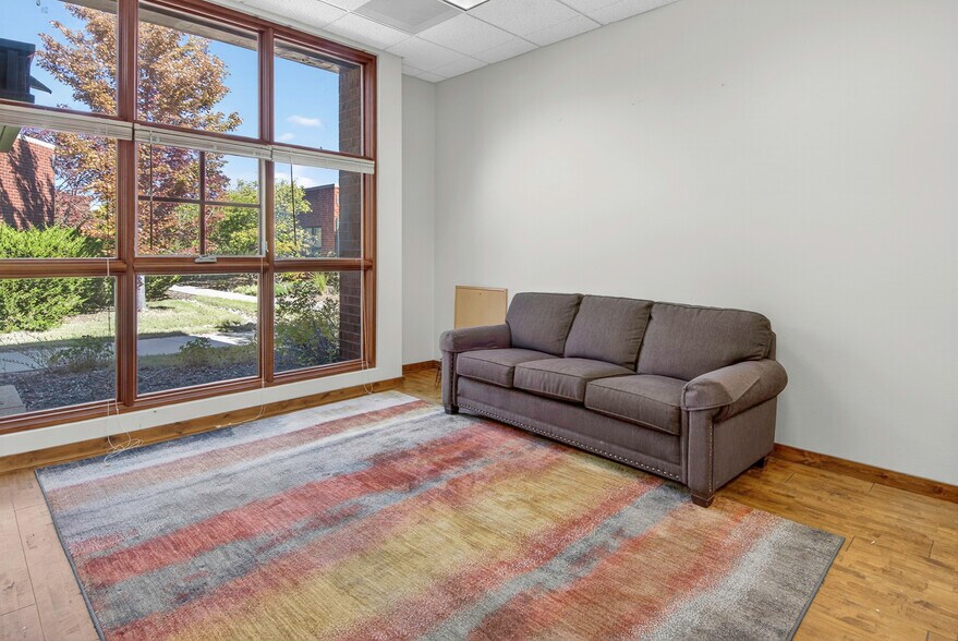 More Photos Of 88 Inverness Cir E, Englewood Office For Sale