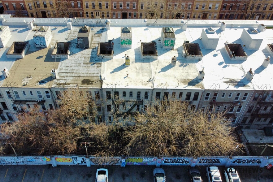 More Photos Of 1675 Woodbine St, Ridgewood Apartments For Sale