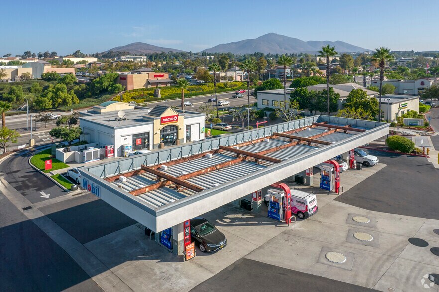 More Photos Of 2210 Otay Lakes Rd, Chula Vista Service Station For Sale