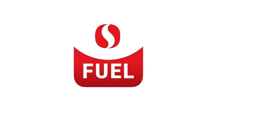 More Photos Of SWC Riggs Rd, Queen Creek Unknown For Lease