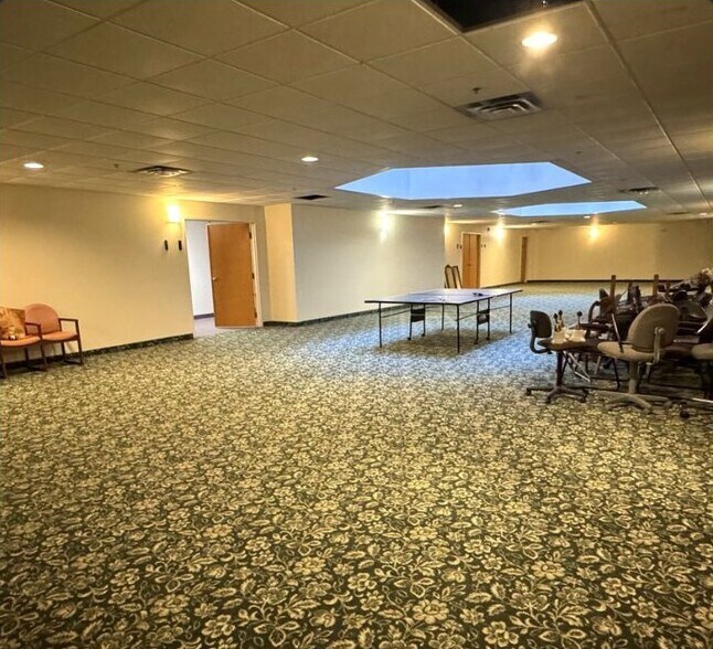 More Photos Of 316 E King St, Cobourg Office For Lease