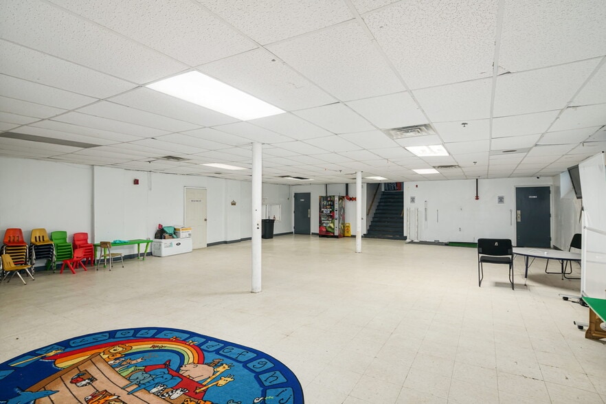 More Photos Of 5913-17 Chestnut St, Philadelphia Apartments For Lease