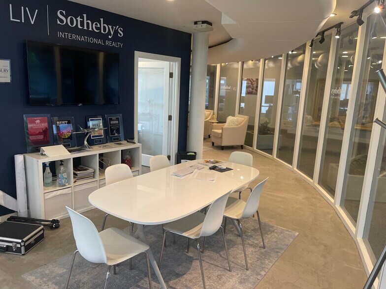 More Photos Of 1310 Westhaven Dr, Vail Office For Lease