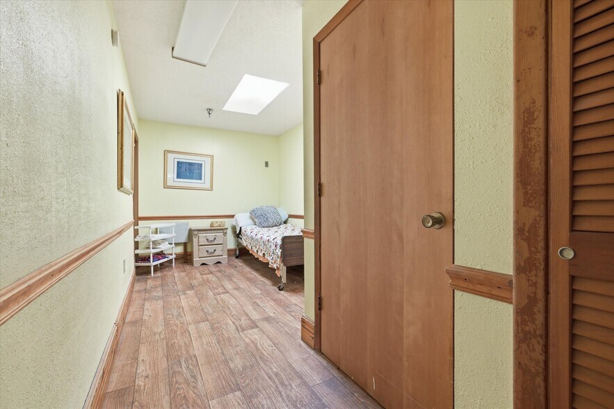 More Photos Of 7435 Plathe Rd, New Port Richey Assisted Living For Sale
