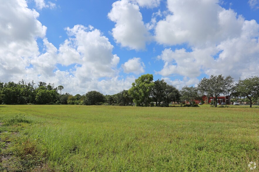 More Photos Of 5770 Lake Worth Rd, Lake Worth Land For Lease