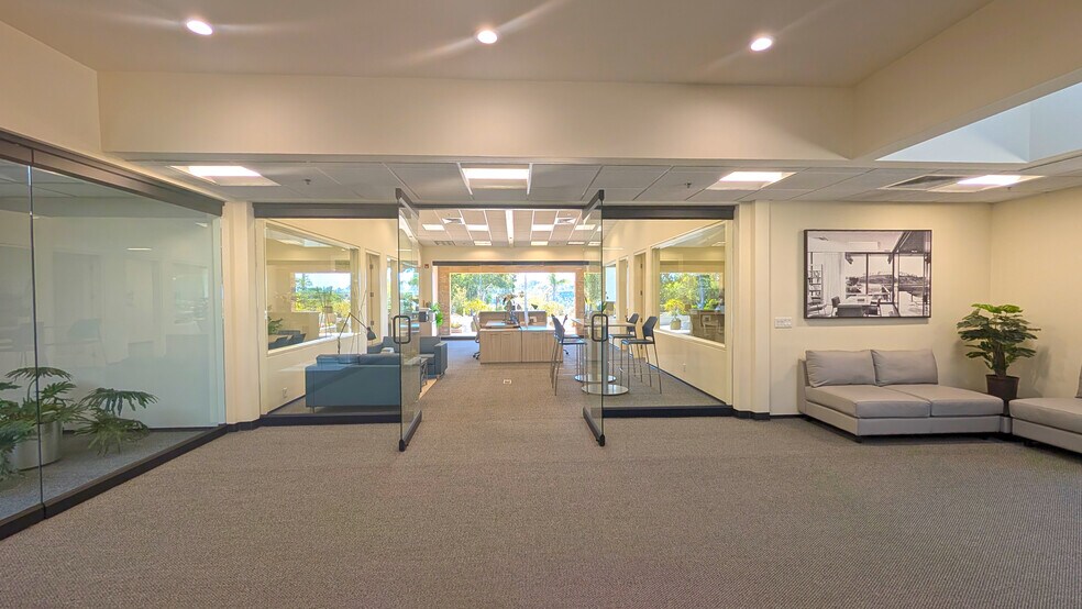 More Photos Of 800 Miramonte Dr, Santa Barbara Office For Lease