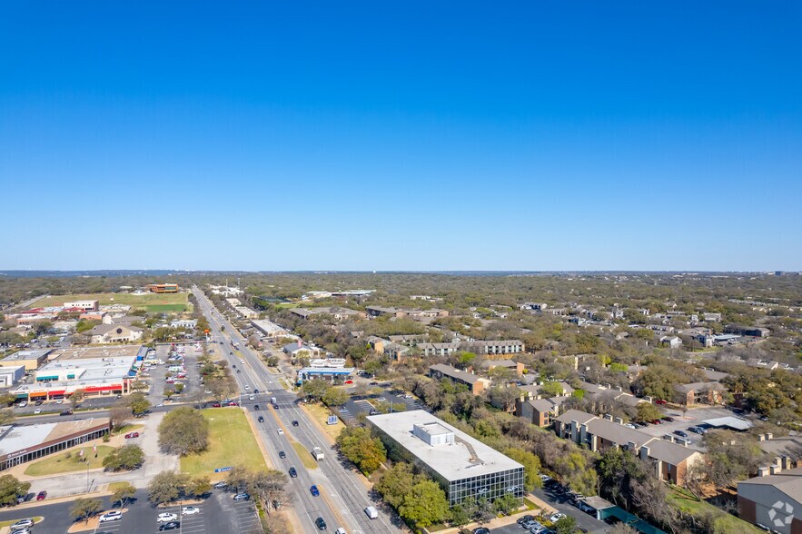 More Photos Of 3508 Far West Blvd, Austin Office For Lease