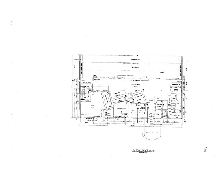 More Photos Of 2986 Avalon Blvd, Milton Warehouse For Sale