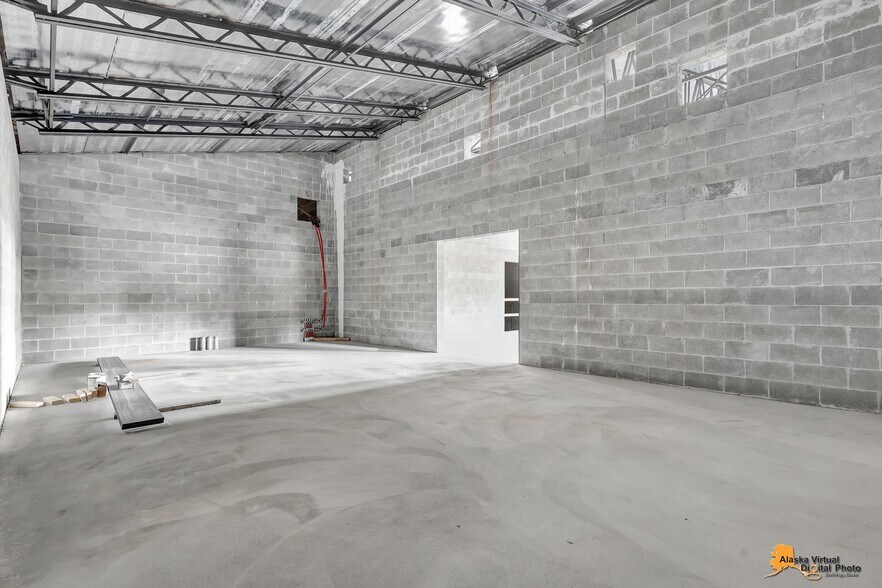 More Photos Of 14263 E Outer Springer Loop, Palmer Flex For Sale