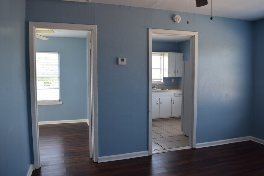 More Photos Of 904 Beverly Ave, Pasadena Apartments For Sale