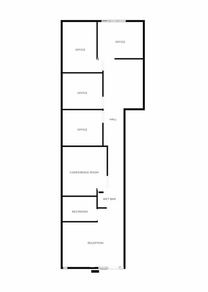 More Photos Of 9601 W State St, Boise Office For Lease