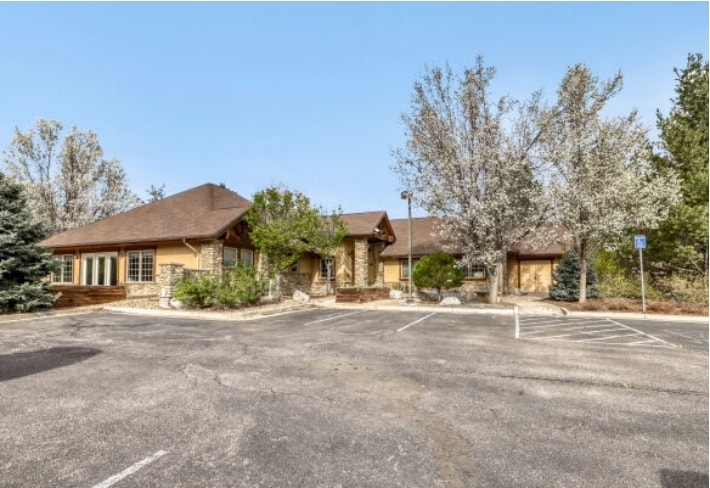More Photos Of 959 S Kipling Pky, Lakewood Office For Sale
