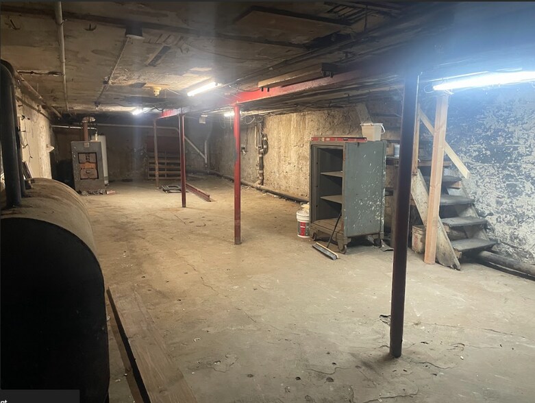 More Photos Of 776 Nostrand Ave, Brooklyn Storefront Retail Residential For Lease