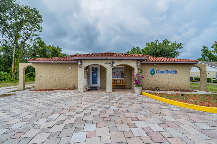 More Photos Of 10508 Gibsonton Dr, Riverview Medical For Sale