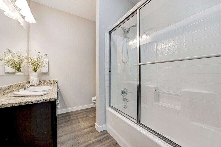 More Photos Of , Edmond Multifamily For Sale