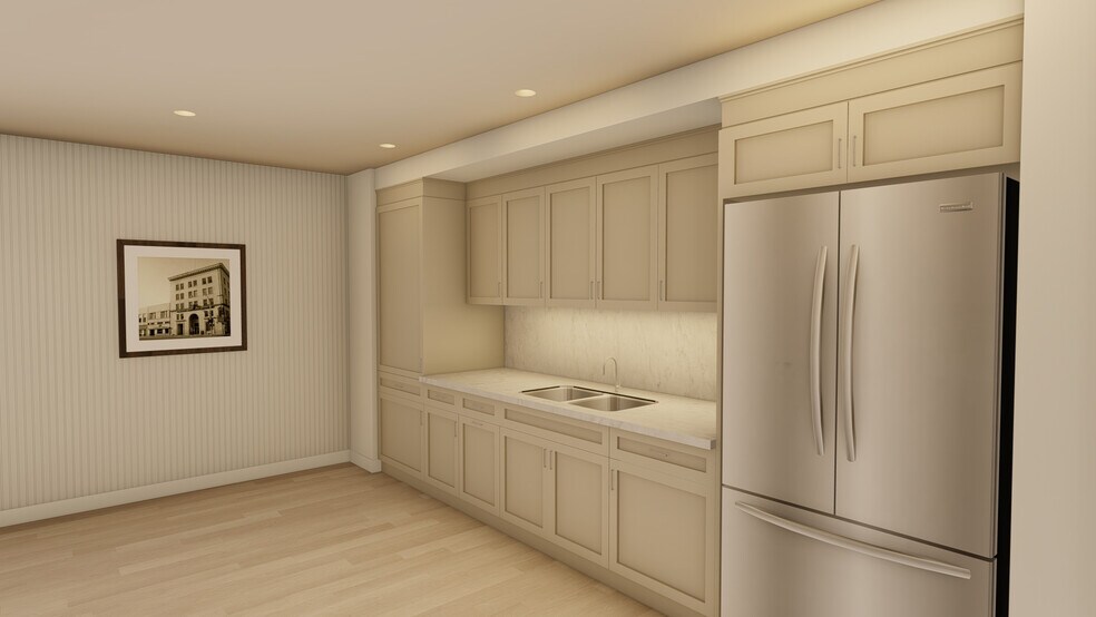 More Photos Of 104 E Main St, Bozeman Office For Lease