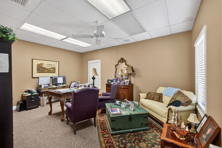 More Photos Of 2560 Rca Blvd, Palm Beach Gardens Medical For Sale