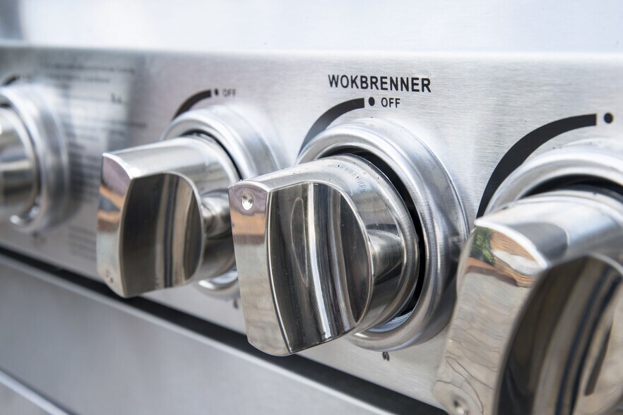 More Photos Of 3515 N Story Rd, Irving Apartments For Sale