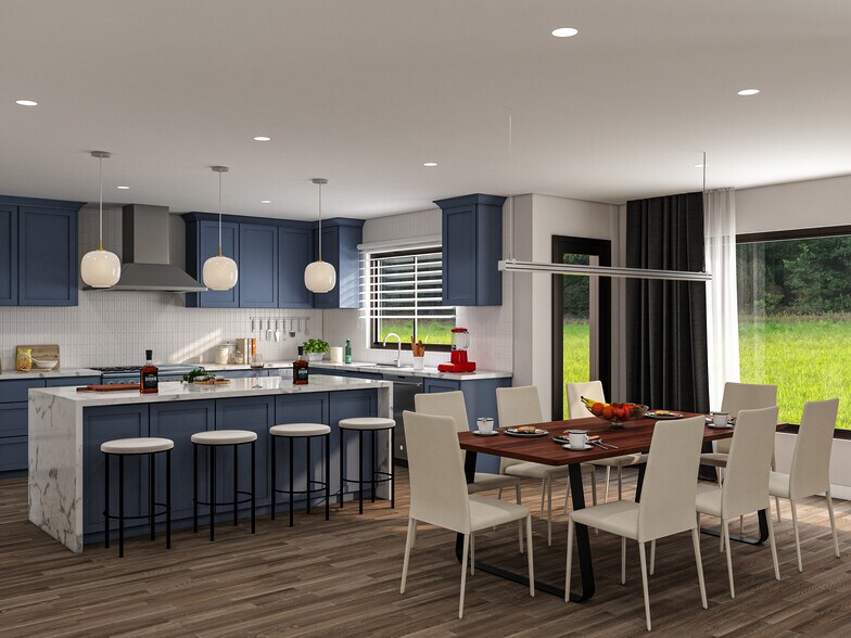 More Photos Of 4529 N 28th Pl, Phoenix Assisted Living For Sale