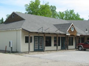 Primary Photo Of 25 Raymond Rd, Colchester Freestanding For Sale