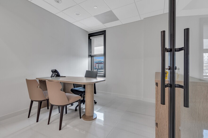 More Photos Of 21 E Front St, Red Bank Office For Sale