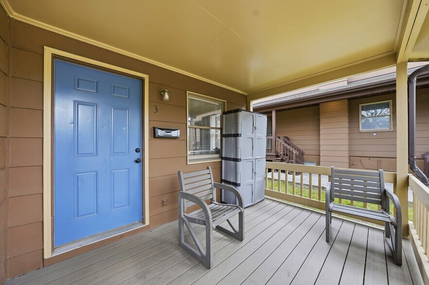 More Photos Of 55 Washington St, Lockport Apartments For Sale