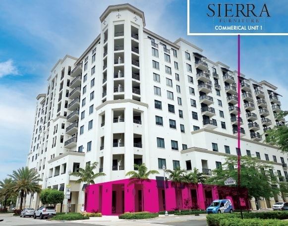 More Photos Of 301 Altara Ave, Coral Gables Apartments For Sale