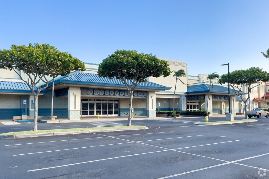 More Photos Of 270 Dairy Rd, Kahului Unknown For Lease