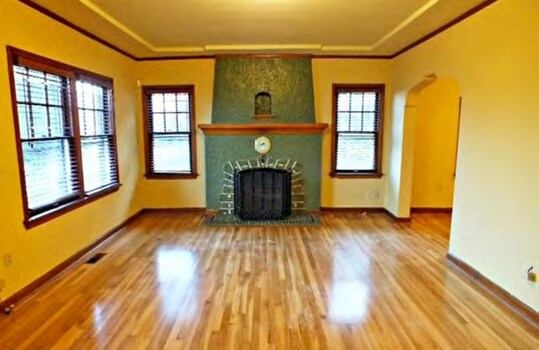 More Photos Of 5135 Nw Saint Helens Rd, Portland Office For Sale