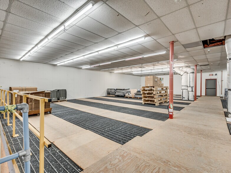 More Photos Of 7608 N Hudson Ave, Oklahoma City Office For Sale