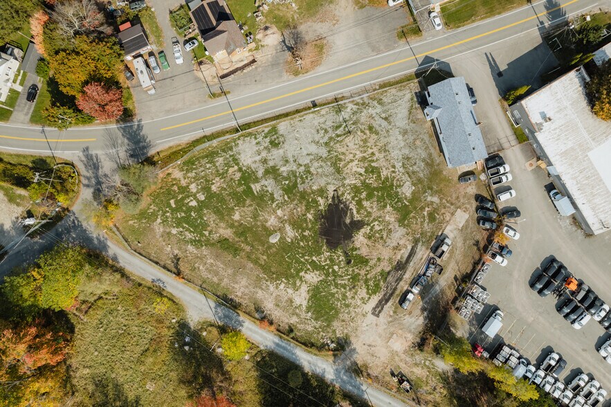 More Photos Of 82 Cold Spring Rd, Monticello Loft Creative Space For Sale