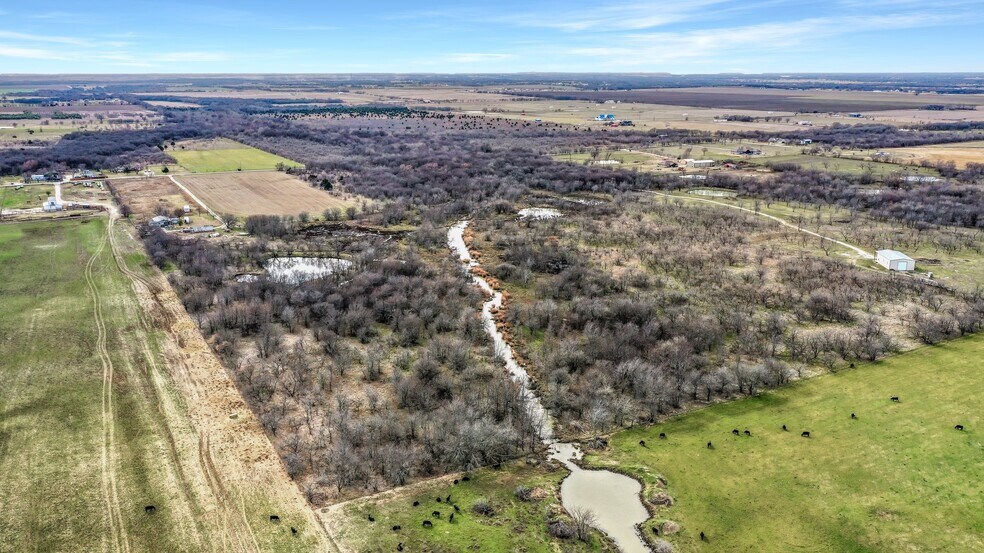 More Photos Of Southmayd Rd, Collinsville Land For Sale