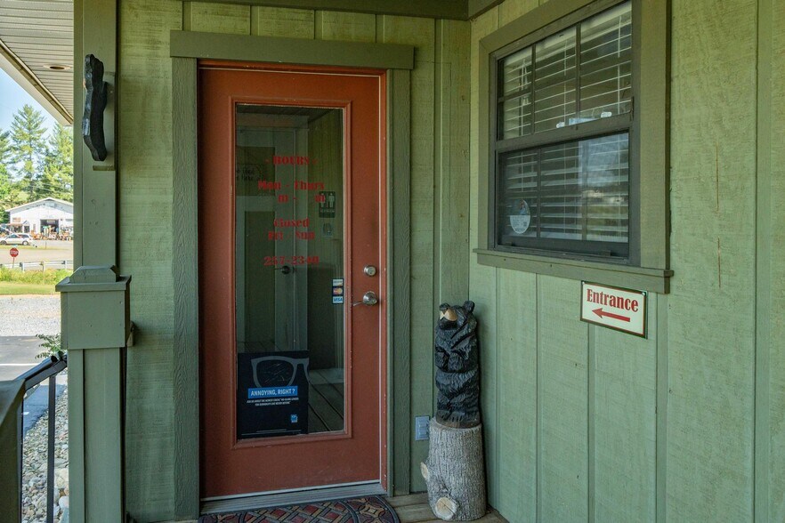 More Photos Of 364 Opie Arnold Rd, Limestone Medical For Sale